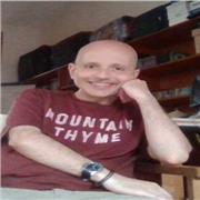 Doctor en filosofía ofrece clases en País vasco
